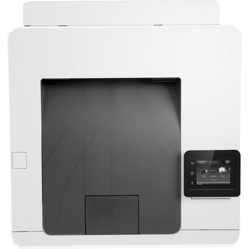 HP Color LaserJet Pro M254dw Laser Printer