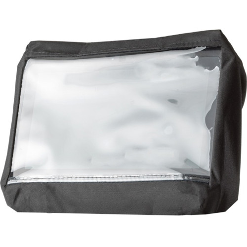 Gamber-Johnson Protective Covers Carrying and Protective Accessories