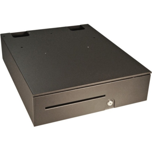 APG Series 100: 1616 Cash Drawer