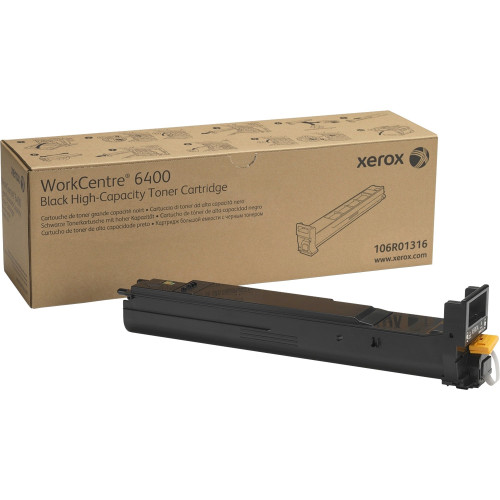 Xerox 106R01316 Products
