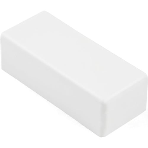 StarTech CBMCWD5020E Cables, Connectors, and Adapters