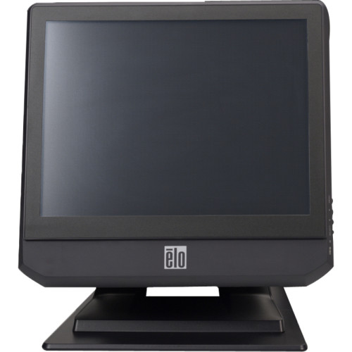 Elo B1 Performance POS Touch Terminal
