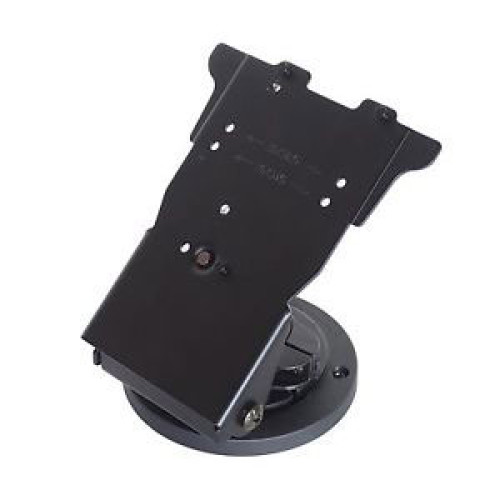 VeriFone MET132-009-01-A Accessory