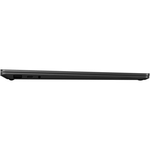 Microsoft Surface Laptop 4 Laptop