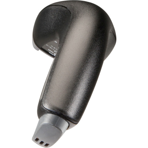 Intermec SG20 Series Barcode Scanner
