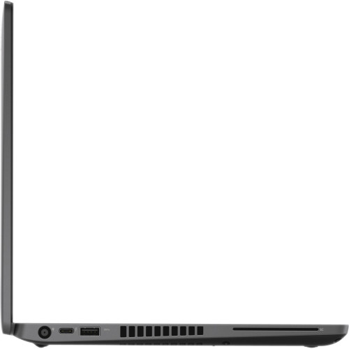 Dell Latitude 5400 Laptop