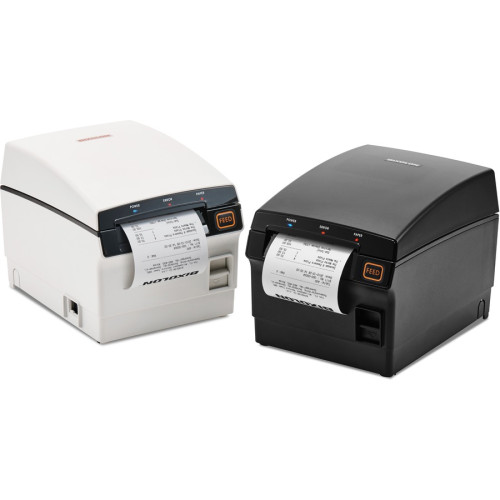 Bixolon SRP-F310II Receipt Printer