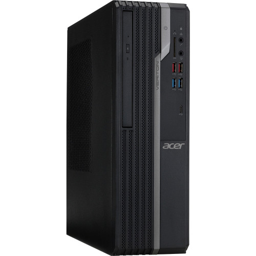 Acer Veriton X Desktop PC