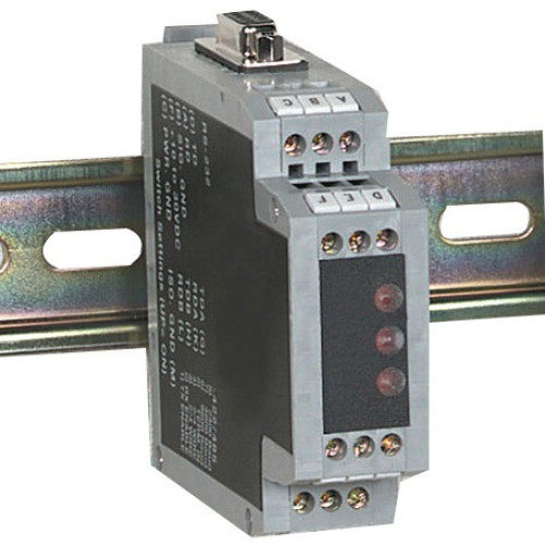 Black Box ICD100A Products