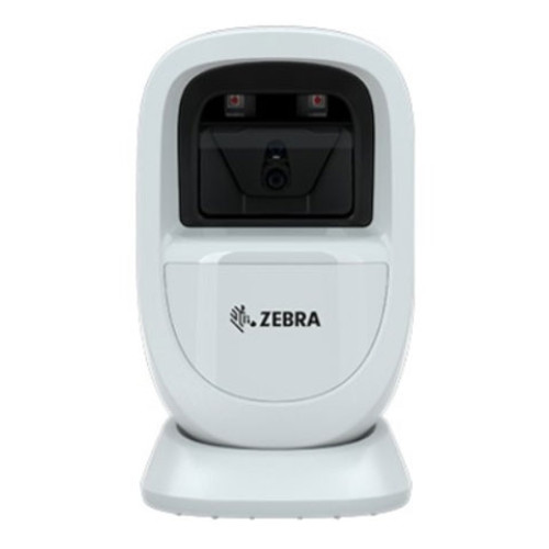 Zebra DS9308 Barcode Scanner