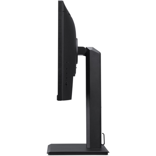 Acer UM.HB1AA.004 Monitor