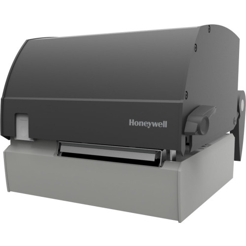 Honeywell MP Nova Barcode Label Printer