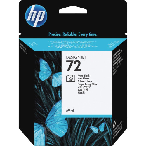 HP C9397A InkJet Cartridge