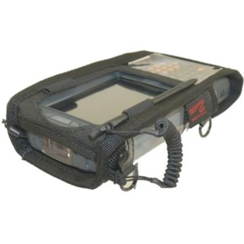 UltimaCase AC1760DW Spare Parts