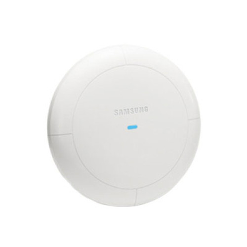 Samsung WEA400 Series Wireless Access Points