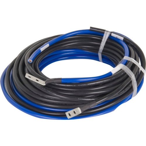 HPE Aruba J9953A Accessory