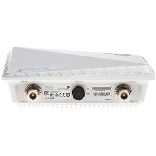 Aerohive AH-AP-1130-AC-W Wireless Access Points