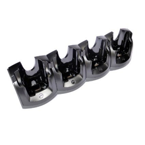 Zebra CRD5501-4000CR Accessory