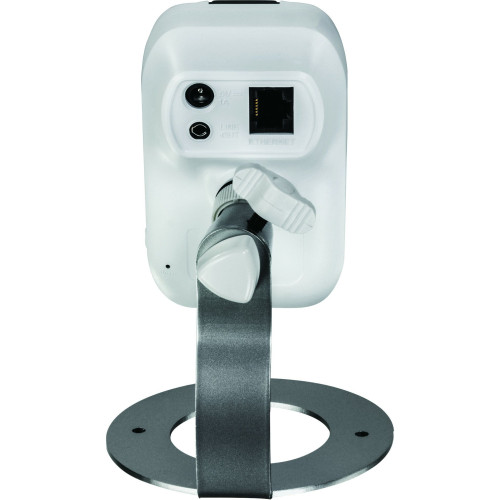 TRENDnet TV-IP762IC Security Camera
