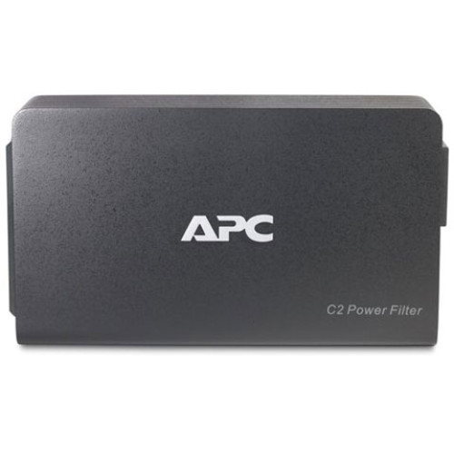 APC Back-UPS Series Accessory