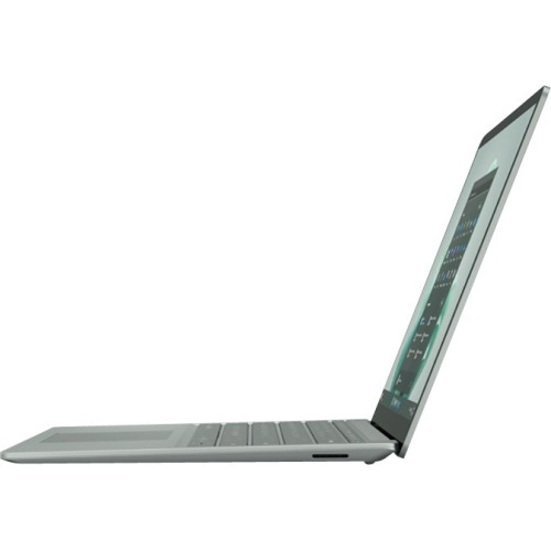 Microsoft Surface Laptop 5 Laptop