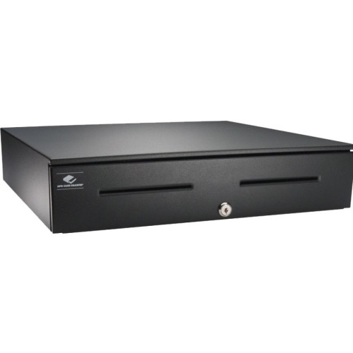 APG Series 4000: 1816 Cash Drawer