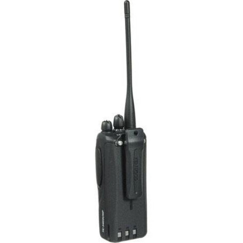 KENWOOD TK-2402V/3402U Two-way Radio