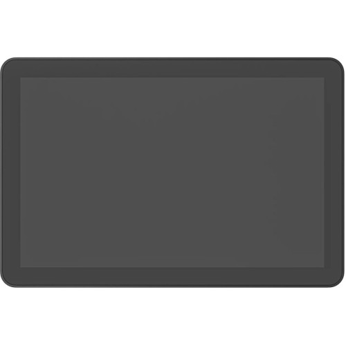 Logitech 952-000091 Access Control Panel