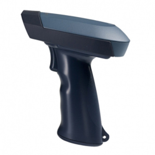 Unitech MS860 Barcode Scanner