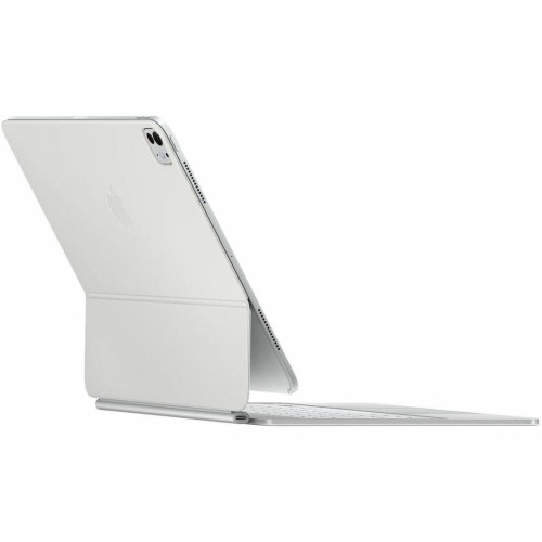 Apple MWR43LL/A Accessory