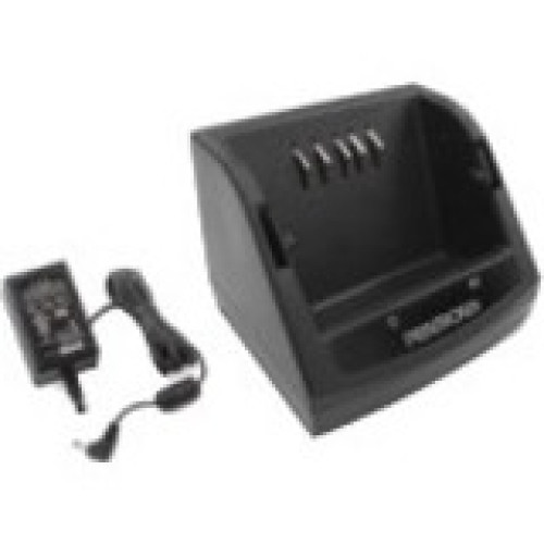 Printronix 258314-001 Docks and Cradles