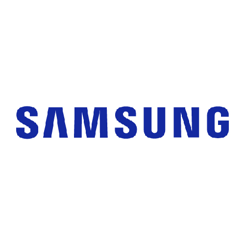 Samsung QBR-N Series UHD Commercial Digital Signage Display