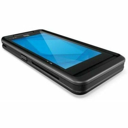 Elo E321842 Carrying and Protective Accessories