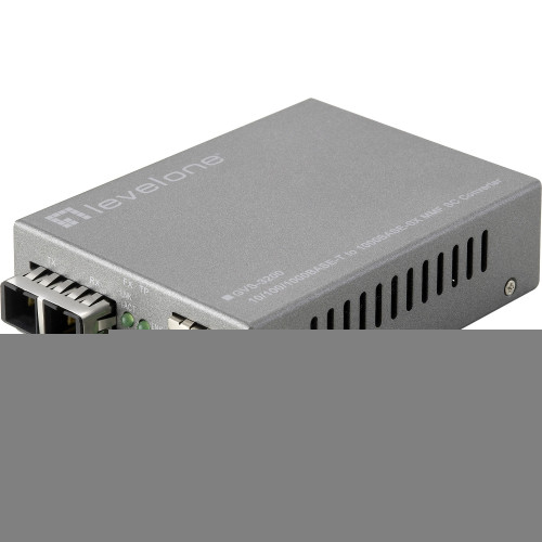 CP Technologies GVS-3200 Products