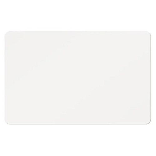 ValuProx 125kHz ISO Access Control Cards