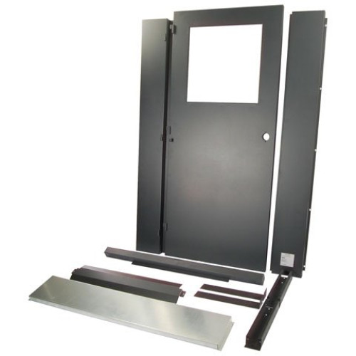 APC Back-UPS Series Power Device Accessories