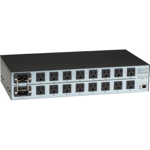 Black Box PS569A-R2 Accessory