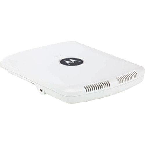 Motorola AP 622 Wireless Access Points