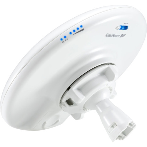 Ubiquiti Networks NBE-M5-300(US) Point to Multipoint Wireless