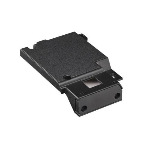 Panasonic FZ-VTSG211U Accessory