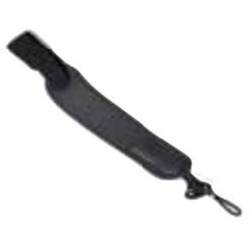 Zebra SG-MC2X-HSTRP-01 Carrying and Protective Accessories