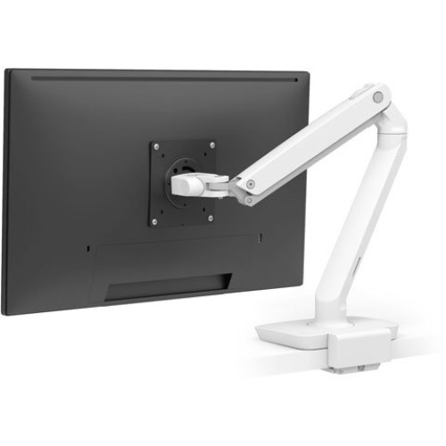 Ergotron Arm Mount Mounting Hardware and Stands