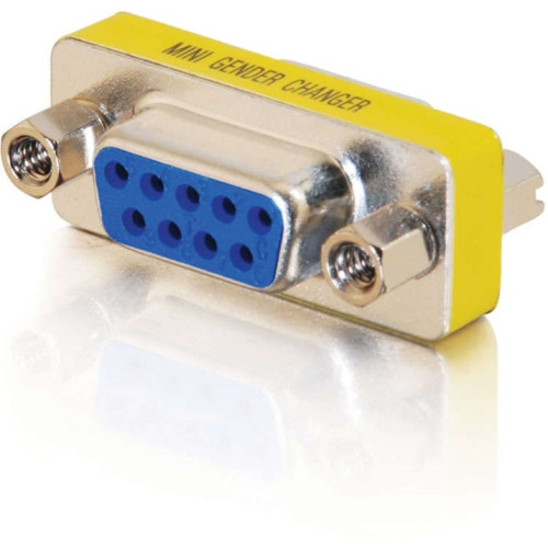 BCI Cables Products