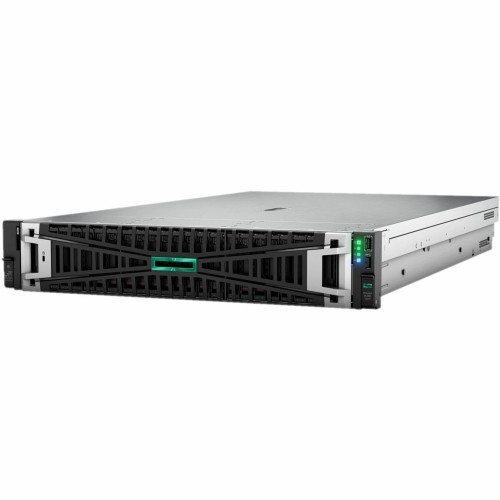 HP ProLiant DL380 Server