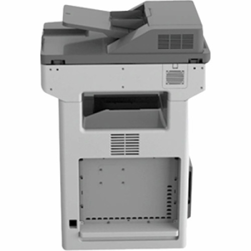 Lexmark 34TT000 Multi-Function Printer