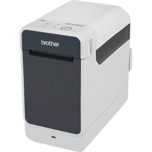 Brother TD2020 Products