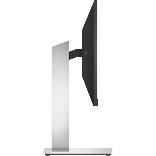 HP 9VH85AA#ABA Monitor