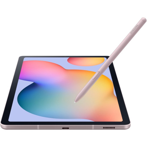 Samsung Galaxy Tab S6 Tablet