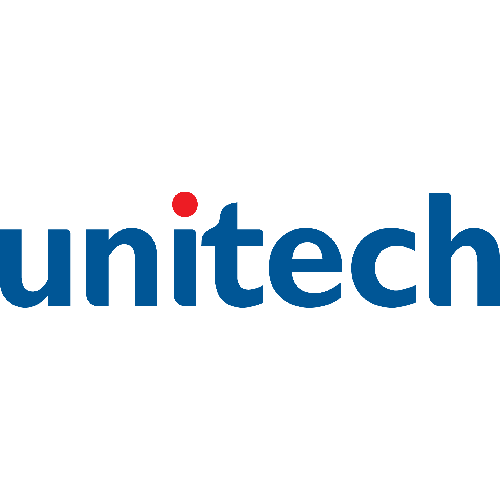 Unitech HT730 Mobile Computer