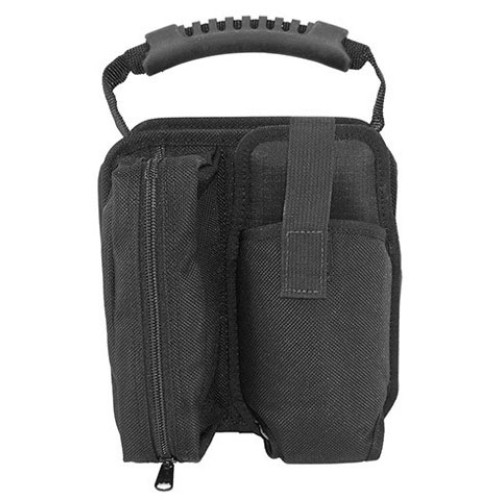 UltimaCase AC1778DW-CN75E Spare Parts